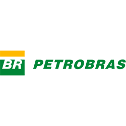 petrobras