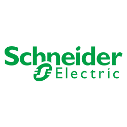 schneider