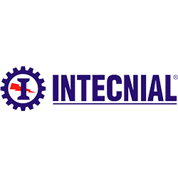 intecnial