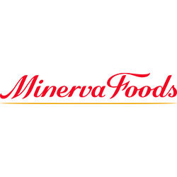 minerva