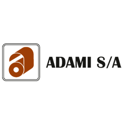 adami