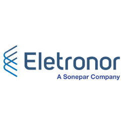 eletronor