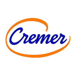 cremer