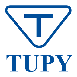 tupy
